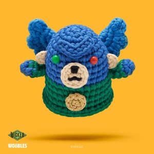 Spread Your Wings Bundle