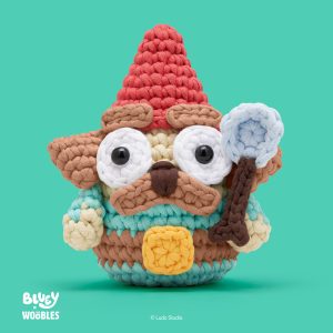 Everyday I'm Shoveling Bundle