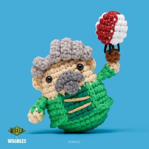 Almost Like Magic Bundle