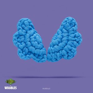 Chistery's Wings Accessory Kit