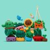 Wooble Where You're Planted Bundle